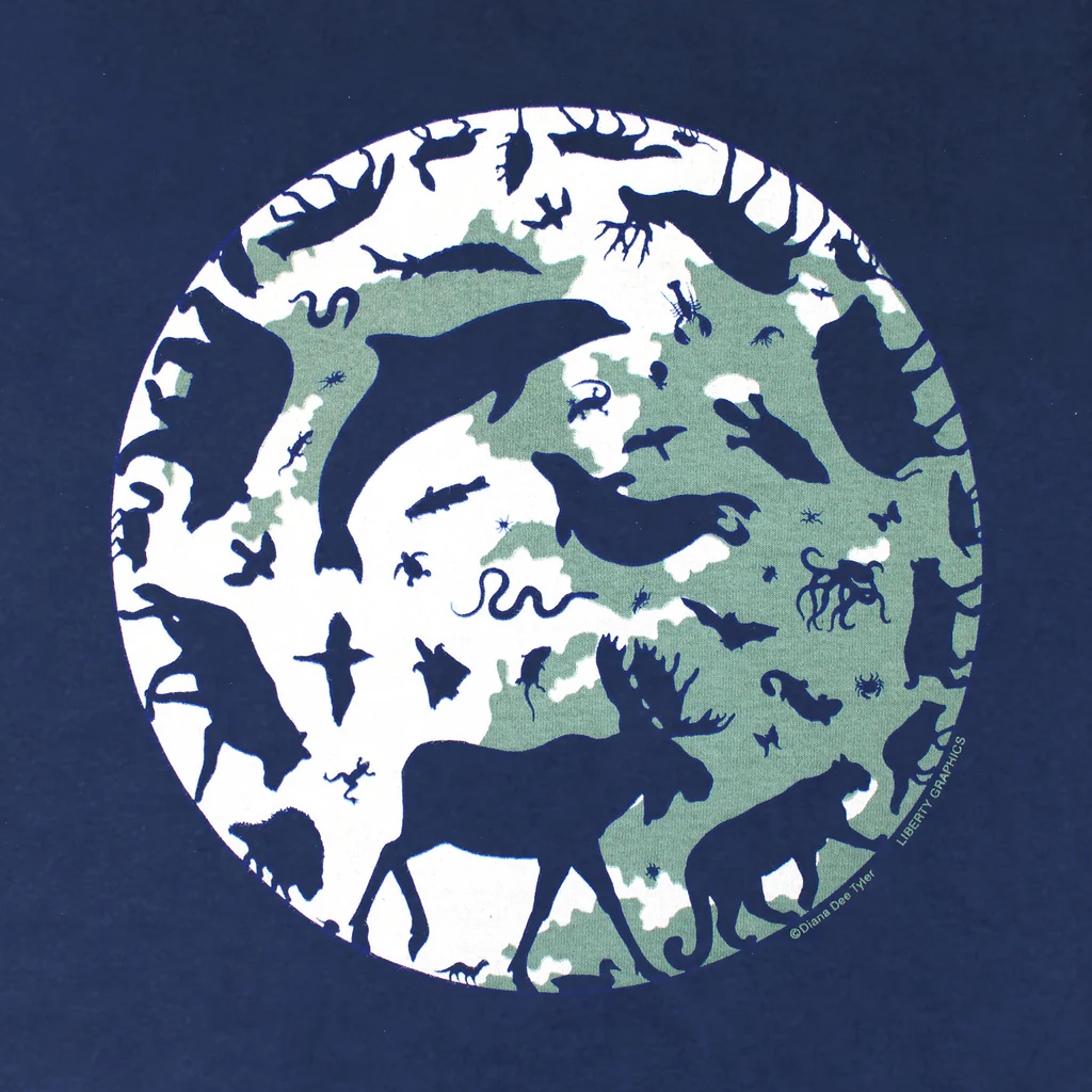 nightanimals_close_1024x1024