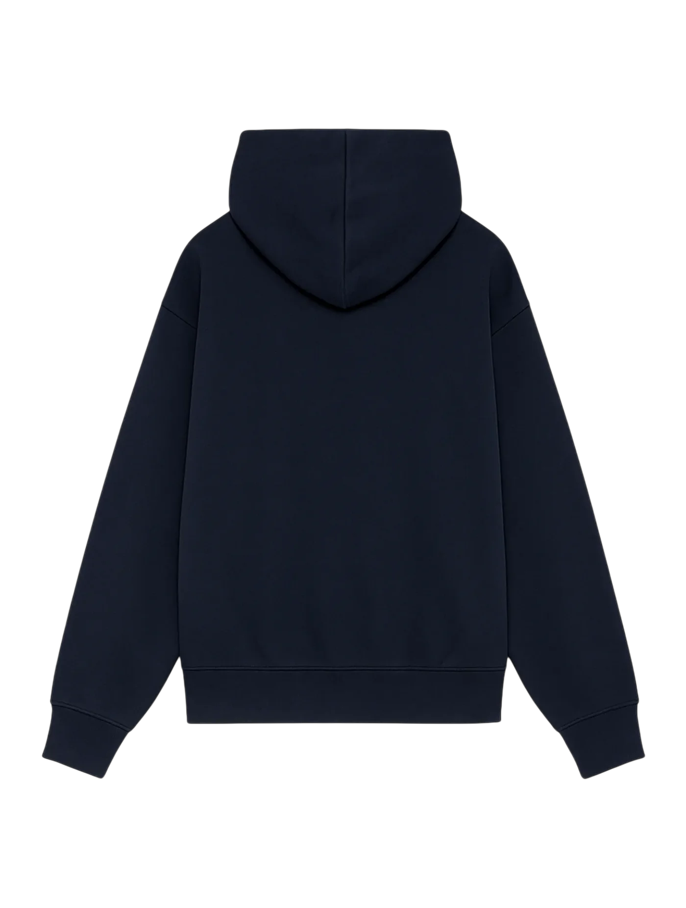 sweet-or-sour-navy-hoodie-in-print-we-trust-596487
